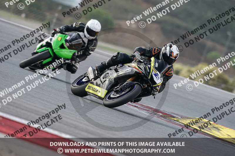 motorbikes;no limits;peter wileman photography;portimao;portugal;trackday digital images